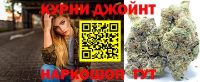 круглые Нальчик