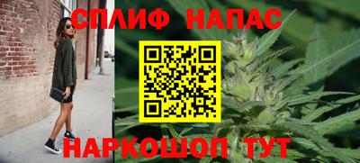 круглые Нальчик